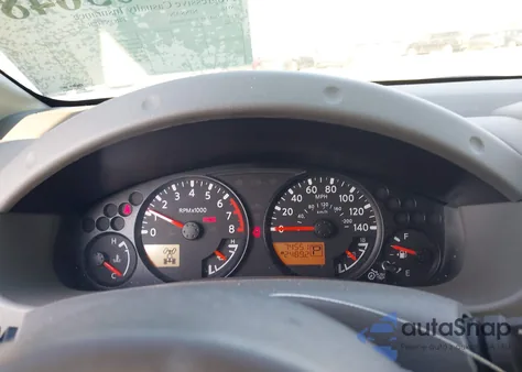 2018 Nissan Frontier Sv z USA, uszkodzony, nr VIN 1N6AD0EV7JN709894